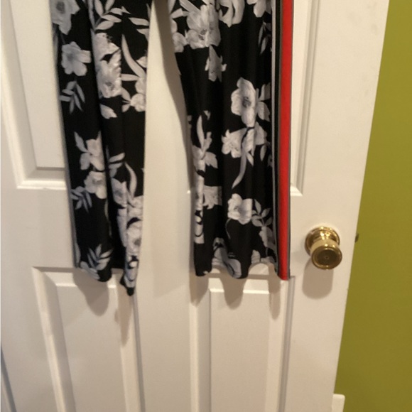 Pants - Picture 6 of 6